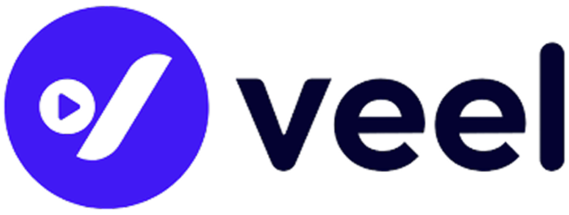 Veel